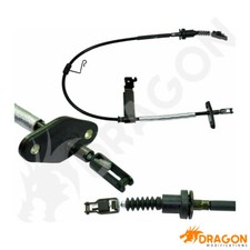 New Clutch Cable for Hyundai