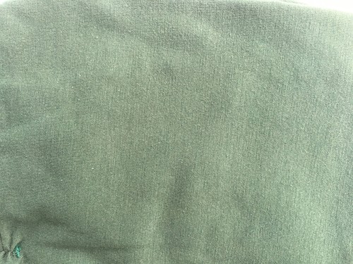 Adagio catsuit long sleeve - catsuit,