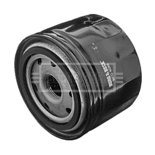 Fits fiat ducato 150 - 2.3,