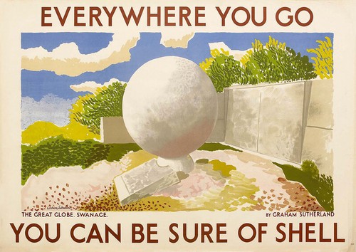 Everywhere you - "everywhere, go