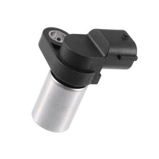 Crankshaft Position Sensor For