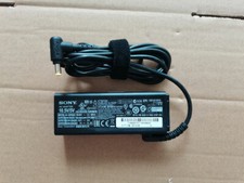 Genuine 10.5V/5V 3.8A
