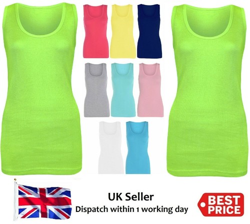 Womens high back ladies summer - womens,