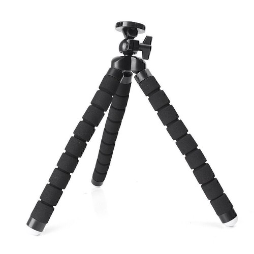 26cm portable mini flexible - 26cm,