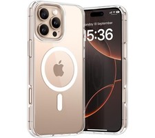 Phone Case For Apple iPhone