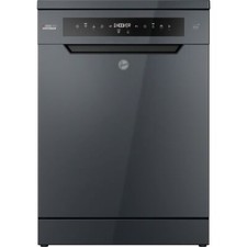 Hoover HF 4A4S3PSA-80 H-DISH