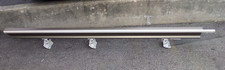 Stannah Stairlift Rail Left