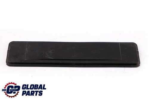 Bmw series e61 - bmw,