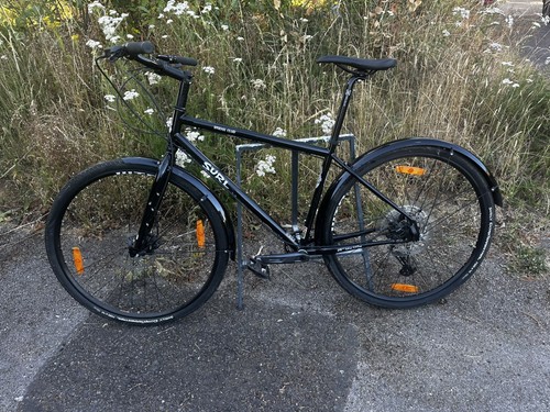 Surly bridge club medium - -,