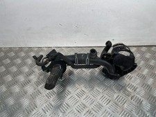 Mercedes-Benz Vito Viano W447 2016 2.1 Diesel Thermostat housing A6512001715 