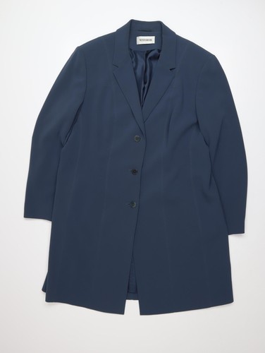 Windsmoor women blue - windsmoor,