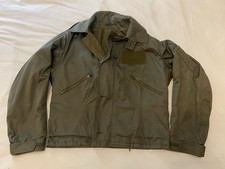 RAF Aircrew Cold Weather