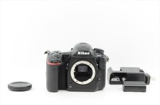 [ Top Mint s/c 6610 ] Nikon