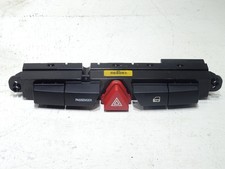 2012 KIA CEED 1.6 CRDi 2 5DR MK1 ESTATE HAZARD WARNING SWITCH 93700-1H900