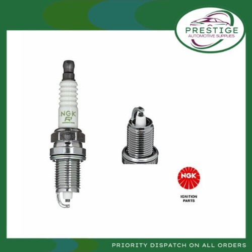 Ngk spark plug 5165 zfr5f - 5165,