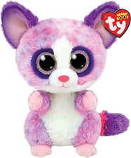 Ty Beanie Boos Becca
