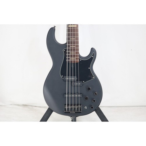 Authentic yamaha bb735a - ,