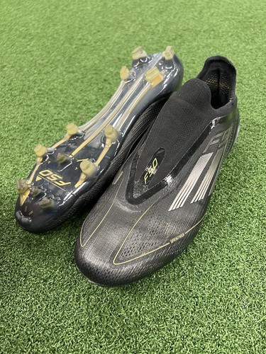 Adidas f50 elite - adidas, fg