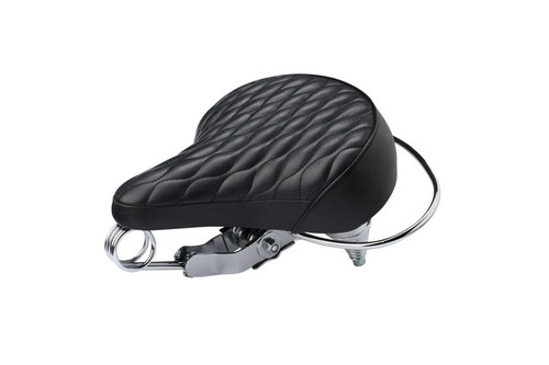 Cruiser bike diamond black - cruiser,