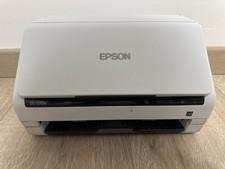 Epson 570w wireless - ds-570w,