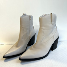 Primark womens boots - primark,