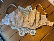 EUC 32J Panache Chai SuperBra