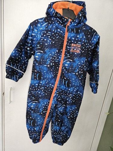 Mountain warehouse toddler - warehouse,