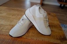 carvela trainers, women ,brand new ,no box