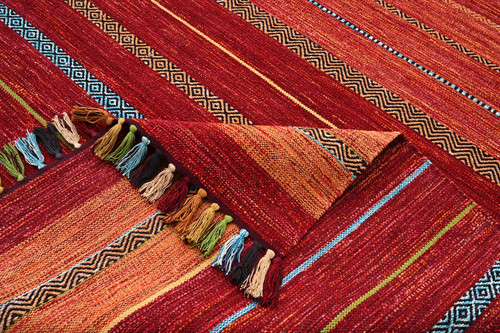 Haniesta sonora desert - desert, stripe