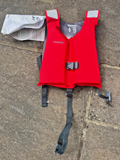 Tribord BA100 50N Kids