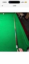 Master cue connoisseur - master, s
