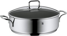 WMF Sauté Pan 28 cm Induction