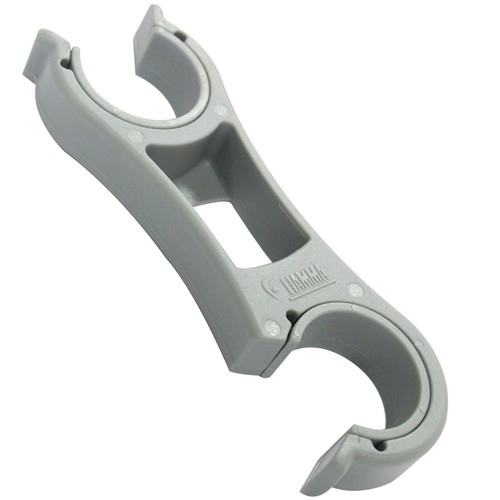 Fiamma motorhome carry - fiamma, carry-bike