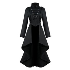 Retro style Victorian Gothic
