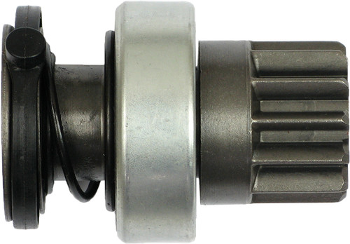Starter motor drive 12t fits - drive,
