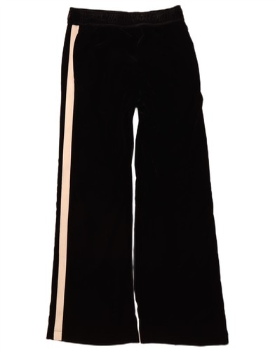Zara womens tracksuit - womens, trousers