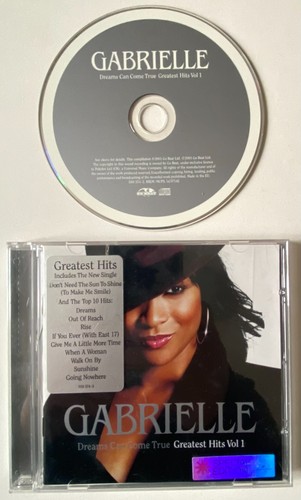 Gabrielle dreams can come - gabrielle-dreams,