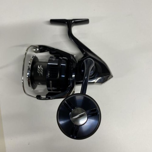 Shimano twin power xd - 25,