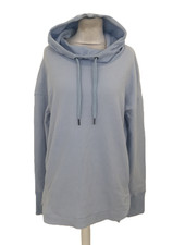 Sweaty Betty Women's Hoody
