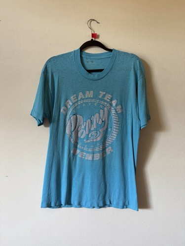 Vintage 90s penny - vintage,