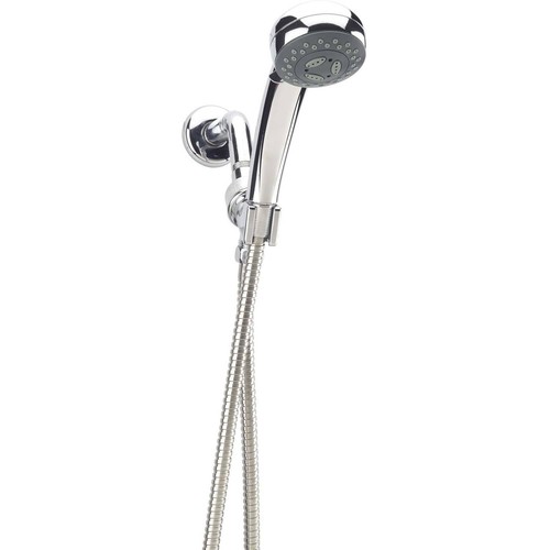 Bath bliss function monsoon - bath, 3-function