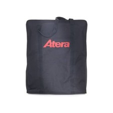 Bike Carrier Bag Vario 3
