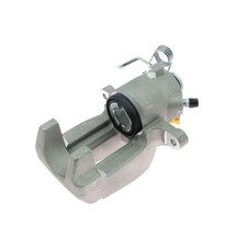 DISC BRAKE CALIPER REAR L