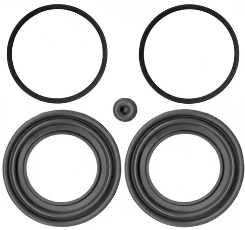 Brake caliper repair kit