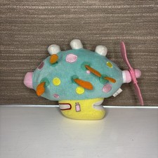 CBeebies In the Night Garden