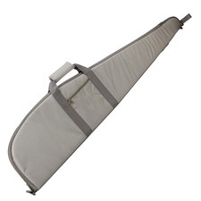 SMK Olive Green 48" 120cm No