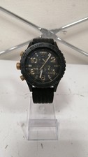 Nixon Blk/42-20 Watch