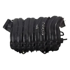 TOYOTA AVENSIS T25 Intake