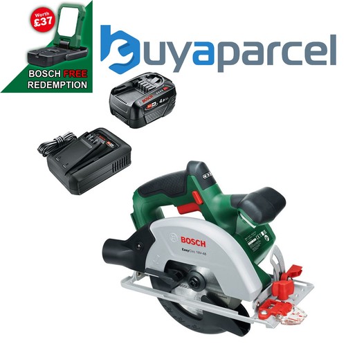 Bosch 06033b1500 cordless 18v - bosch,