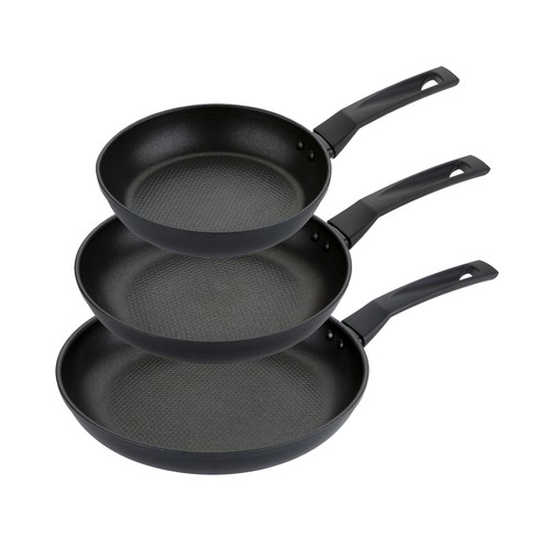 Prestige non stick frying - prestige, pan